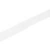 Molex Zworka Prosty 98266 Szarytyp: Zworka Żeńskie 40-pinowe 1-rzędowe raster: 0.5 mm Cyna