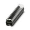 Oznaczniki kabli Wsuwany Phoenix Contact zakres 1.3 → 2.8mm
