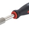 Vigor V4451-1 Przyrząd do wypinania kabli 1