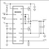 4.5V to 28V Input, Synchronous PWM Buck Controllers for DDR Termination and Point-of-Load Applications