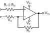 1.1-GHz unity-gain bandwidth, 0.9 nV/√Hz, bipolar input amplifier | DSG | 8 | -40 to 125