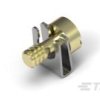 TE Connectivity 5745136-1 TE AMP AMPLIMITE Hardware 1 szt. torba