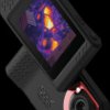 SQ-AAA Thermal imaging camera SHOT PRO, -40 °C ... 330 °C