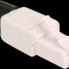 86978 RJ45 plug Cat.6A UTP toolfree