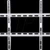 ICA-PLB-162MW Wall bracket LCD 23