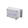 Przetwornik ciśnienia PCE Instruments PCE-DDMU 10 10 - 30 V/DC