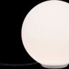 94177 Out Plug&Shine lightob Globe IP67 235lm
