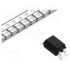 LTV-816S-TA1
