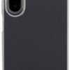 Hama Cover Samsung Galaxy A26 5G przeźroczysty 00080373