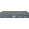 ExtraLink OLT 4GE E8604T (EPON)