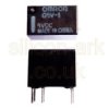 5 Volt DC SPDT relay (G5V-1 DC5) - Omron