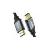 Kabel HDMI 1,5m v2.1 Unitek UHD 8K C137W
