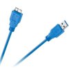 Kabel USB 3.0 AM/micro BM 1.8m