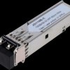 JD118B Mini GBIC, 1000Base-SX