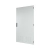 XTSZDSKV4R-H2000W1000. Door