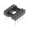 55ICM-308-1-GT