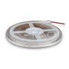 Taśma LED w żelu 300SMD 3528 18W/12V 2700K 5m SKU2032 V-TAC