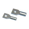 Klamra do szyn ERIFLEX Flexibar 400A 569170