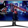 Asus XG32UQ Monitor