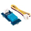 Seeed 101020011 Grove - Temperature & Humidity Sensor ±2°C Accuracy