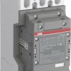 ABB AF190-30-00-11 Przełącznik 4 NO 24 V 275 A 1 szt.