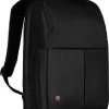 Plecak na laptopa Wenger Reload, 35,6 cm (14