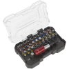 Sealey AK2110 Premier Colour-Coded Bit Set 32pc