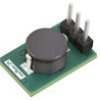 Przetwornica DC DC nieizolowana, Iwy 1.5 A, Murata Power Solutions 36V dc, OKI-78SR 1
