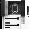 N7-Z79XT-W1 NZXT N7 Z790 white (1700)