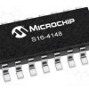 S16-4148/TR7