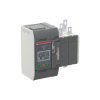ABB 1SCA153466R1001 Przełącznik zmiany kierunku OXB260U2X2QT