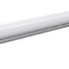 Oświetlenie LED Helukabel HELULIGHT® CLASSIC 840 biały 20.3 W 2213 lm 120 ° (D x S x W) 866.5 x 35 x 35.5 mm 1 szt.