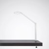 Lampa stołowa LED Trilux CultegaT COM 7916059 7.7 W biały