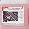 019400 Solar and photovoltaic cleaner EAN code: 