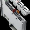 753-537 8-channel digital output, 24 V DC, 0.5 A, diagnostics