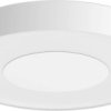 Philips Hue White & Col. Amb. Lampa sufitowa Xamento L biała 3400lm