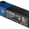 Przełącznik bezpieczeństwa, RSS 36, 20,4 → 26,4 V DC, IP65, IP67, IP69K, 106,3 x 22 x 25 mm, Do 4, kategoria 3,