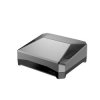 Argon ONE M.2 Case for Raspberry Pi 4