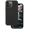 dbramante1928 GL61NIBL1276 Greenland - iPhone 12/12 Pro - Night Black