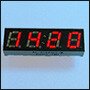 LED4-AF-02841BMR-B