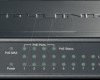 TL-SG1008P 8-port Gigabit desktop switch with 4 PoE ports