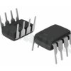VIPER22ADIP-E