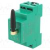 LIW-03-ETH
