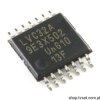 74LVC32APW Quad NOR Gates SMD-TSSOP14 NXP