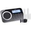 Olympia 6018 Protect 9730 Wireless Alarm System Easy to Install Expandable