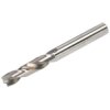 Sealey AK4734 Solid Cobalt Spot Weld Drill 8mm