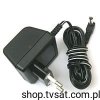3515-0609-AAC Charger 6.5V 0.1A Fi=5.4mm MOD