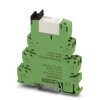 Moduł przekaźnikowy Phoenix Contact PLC-RPT- 24UC/21-21AU/RW 2900349 N/A 10 szt.