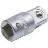 KS Tools 911.1494 Adaptor, 1/4"Mx3/8"F