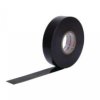 Taśma izolacyjna PVC, 328 0.18-19-20 czarna, 416770